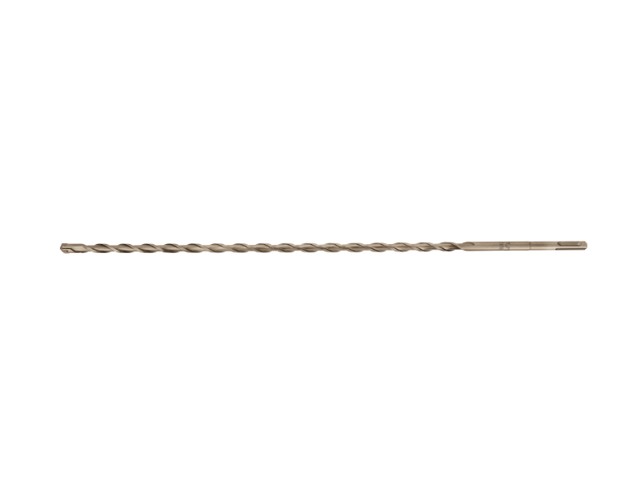 BROCA SDS PLUS 1/2 X 18′, TRUPER   11282