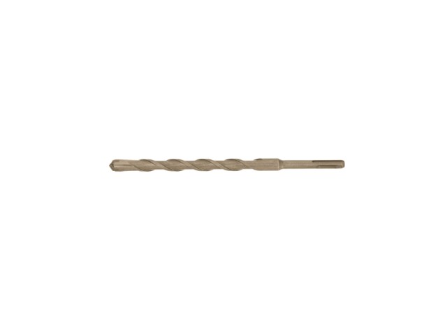 BROCA SDS PLUS 5/8 X 8′, TRUPER    11284