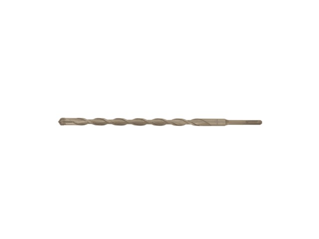 BROCA SDS PLUS 3/4 X 12′, TRUPER   11287