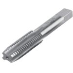 MACHUELO SEMICÓNICO 3/4'X10 UNC, ESTUCHE INDIVIDUAL, TRUPER   11425