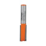 BROCA PARA ROUTER, RECTA 2 FILOS, 5/16', TRUPER    11454