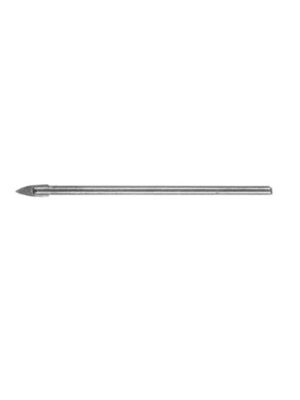 BROCA PARA VIDRIO Y AZULEJO DE 1/8', TRUPER    11700