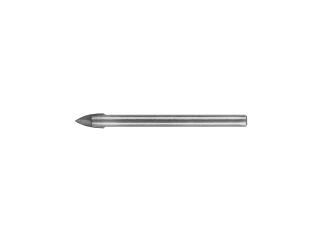 BROCA PARA VIDRIO Y AZULEJO DE 3/8′, TRUPER    11704