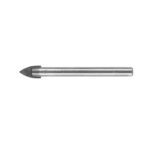 BROCA PARA VIDRIO Y AZULEJO DE 1/2', TRUPER    11705