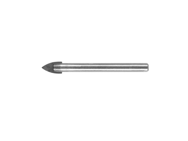 BROCA PARA VIDRIO Y AZULEJO DE 1/2′, TRUPER    11705