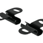 CHUMACERAS PARA CARRETILLAS DE 1 LLANTA EXPERT/TRUPER/PRETUL   11876