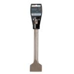 CINCEL PLANO GRUESO SDS PLUS 1-1/2' X 10', TRUPER   12097