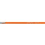 CINCEL DE CORTE FRÍO DE 5/16 X 6', TRUPER   12103