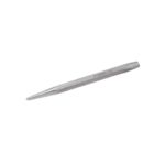 PUNZÓN 1/4' PARA BARRENAR, LARGO 4-1/4', TRUPER   12218