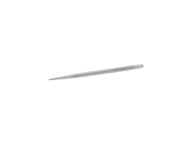 PUNZÓN 3/8′ PARA MARCAR, LARGO 4-3/4′, TRUPER     12226