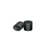 DADO CUADRO 1/2' DE IMPACTO 6 PUNTAS DE 21 MM, TRUPER   12421