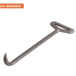 AMARRADOR DE VARILLAS, TRUPER  12815