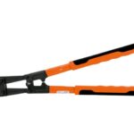 CORTAPERNOS 12', PROFESIONAL, TRUPER    12830