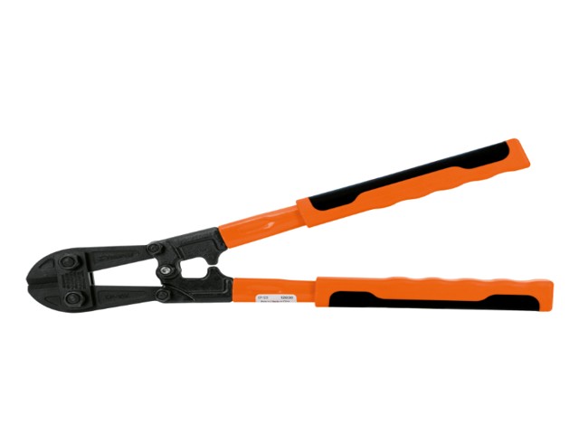 CORTAPERNOS 12′, PROFESIONAL, TRUPER    12830