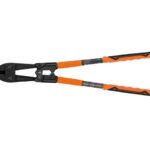 CORTAPERNOS 18', PROFESIONAL, TRUPER    12832
