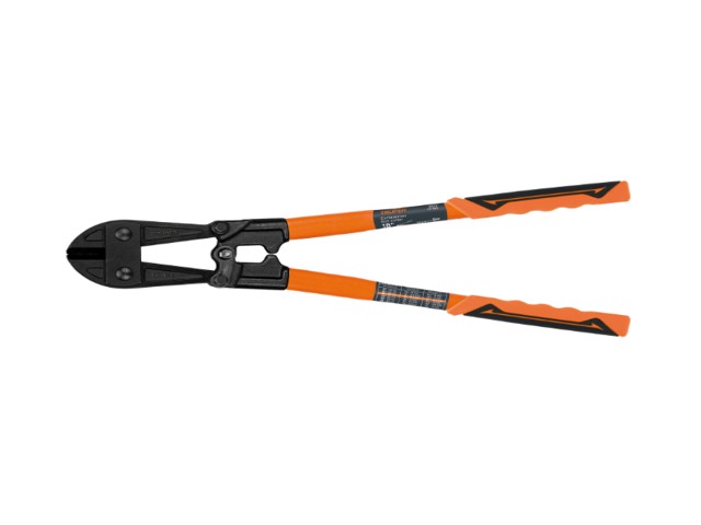 CORTAPERNOS 18′, PROFESIONAL, TRUPER    12832