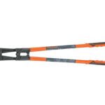 CORTAPERNOS 24', PROFESIONAL, TRUPER    12833