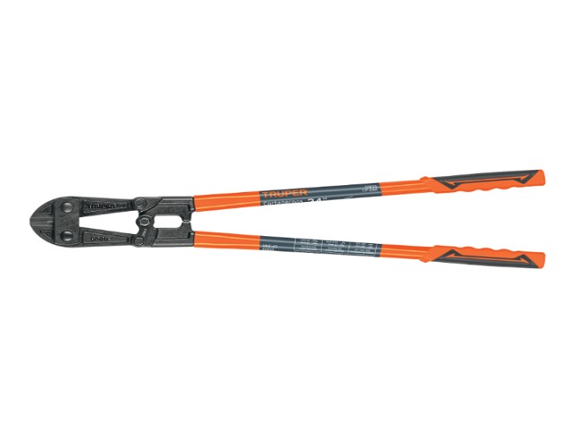 CORTAPERNOS 24′, PROFESIONAL, TRUPER    12833
