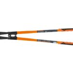 CORTAPERNOS 30', PROFESIONAL, TRUPER   12834