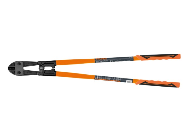 CORTAPERNOS 30′, PROFESIONAL, TRUPER   12834