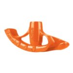 DOBLADOR DE TUBO CONDUIT 1/2', TRUPER     12845
