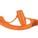 DOBLADOR DE TUBO CONDUIT 1', TRUPER    12847