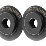 BLÍSTER CON 2 CUCHILLAS PARA CORTADORES DE TUBO COT-16-50   12862
