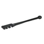 CORTADOR DE VIDRIO 5', TRUPER   12953