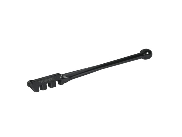 CORTADOR DE VIDRIO 5′, TRUPER   12953