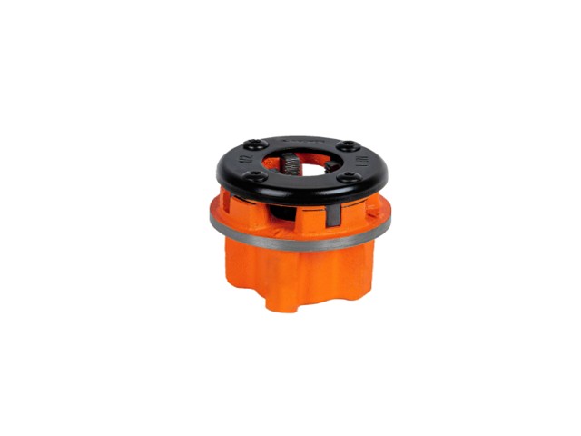 DADO 1/2′ PARA TARRAJAS TA-850 Y TA-851, TRUPER   13074