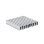 CAJA CON 1000 GRAPAS CORONA 7/16' CAL. 16, 25MM P/ENNE-160   13321