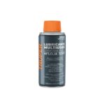 LUBRICANTE MULTIUSOS EN AEROSOL, 235ML (8OZ), TRUPER    13469