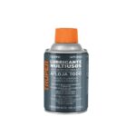 LUBRICANTE MULTIUSOS EN AEROSOL, 345ML (12OZ), TRUPER   13470