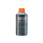 LUBRICANTE MULTIUSOS EN AEROSOL, 400ML (14OZ), TRUPER     13471