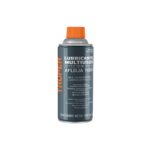 LUBRICANTE MULTIUSOS EN AEROSOL, 550ML (19OZ), TRUPER    13472