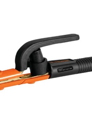 PINZA PORTA ELECTRODO DE 300 A, TRUPER   14232
