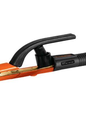 PINZA PORTA ELECTRODO DE 500 A, TRUPER  14233