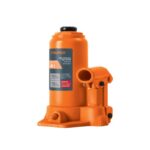 GATO HIDRÁULICO DE BOTELLA DE 4 TON, TRUPER   14812