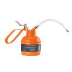 ACEITERA DE 300 ML (10 OZ) CON APLICADOR FLEXIBLE, TRUPER   14872