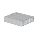 CAJA CON 2500 CLAVOS CALIBRE 16, 25 MM PARA CLNE-16, TRUPER   15010