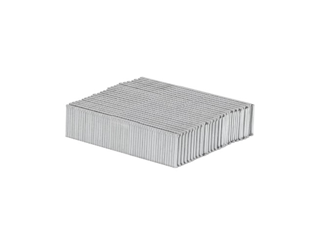 CAJA CON 2500 CLAVOS CALIBRE 16, 25 MM PARA CLNE-16, TRUPER   15010