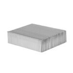 CAJA CON 2500 CLAVOS CALIBRE 16, 30 MM PARA CLNE-16, TRUPER   15011