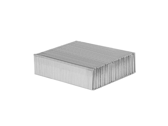 CAJA CON 2500 CLAVOS CALIBRE 16, 30 MM PARA CLNE-16, TRUPER   15011