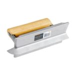 RAYADOR DE ALUMINIO, TRUPER    15424