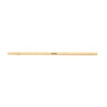 MANGO DE 36' PARA MARROS DE 6 A 16 LB, TRUPER    15907