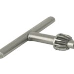 LLAVE PARA BROQUERO DE 3/8', TRUPER   16559