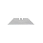 DISPENSADOR CON 10 CUCHILLAS PARA NV-7 Y NM-7, TRUPER   16956