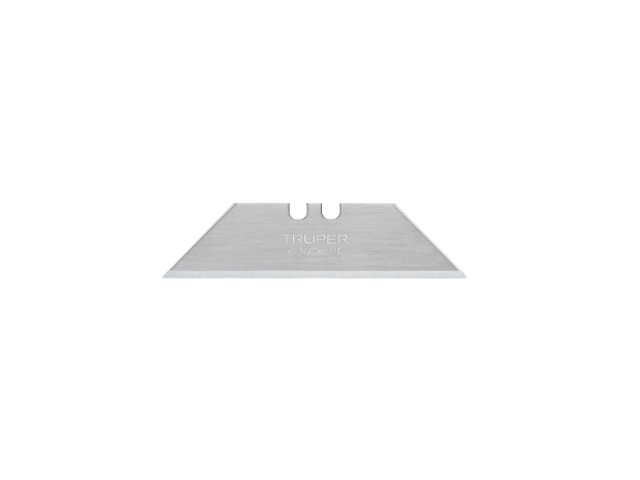 DISPENSADOR CON 10 CUCHILLAS PARA NV-7 Y NM-7, TRUPER   16956