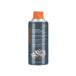 LIMPIADOR DE CARBURADOR, 470ML (16OZ), TRUPER    17111