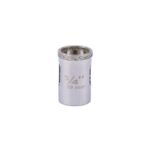 BROCASIERRA DIAMANTE 3/4' BORDE CONTINUO, TRUPER  17124